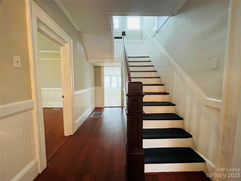 Property image 2 at 504 E Black Street, Rock Hill, SC 29730