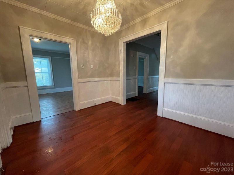 Property image 3 at 504 E Black Street, Rock Hill, SC 29730