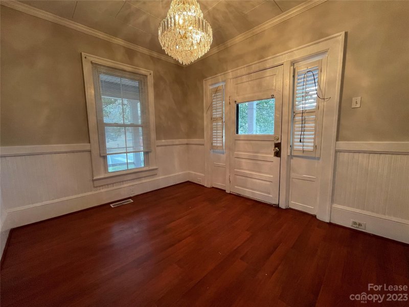 Property image 4 at 504 E Black Street, Rock Hill, SC 29730
