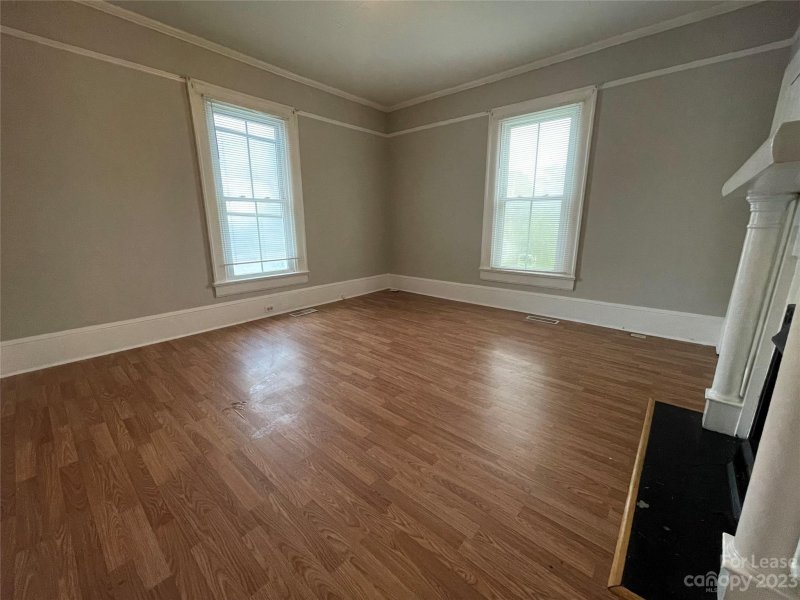 Property image 5 at 504 E Black Street, Rock Hill, SC 29730