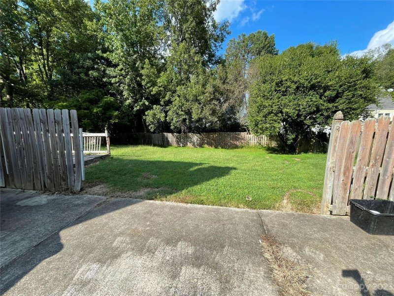 Property image 3 at 8723 Sweet Sage Lane, Charlotte, NC 28227