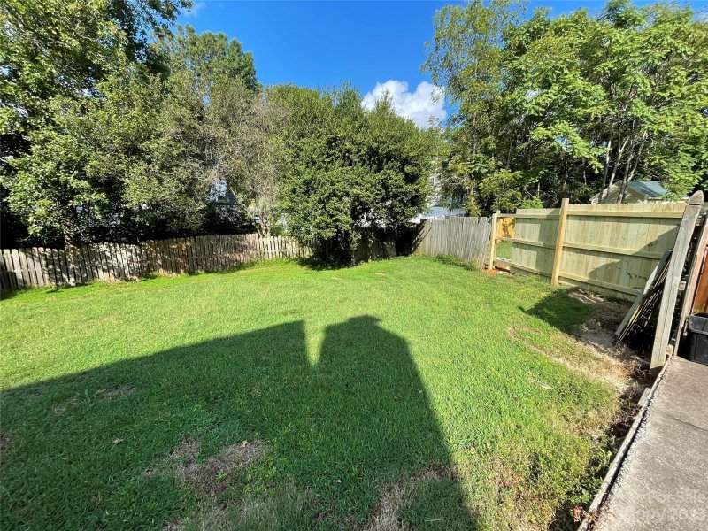 Property image 4 at 8723 Sweet Sage Lane, Charlotte, NC 28227