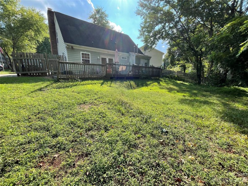 Property image 5 at 8723 Sweet Sage Lane, Charlotte, NC 28227