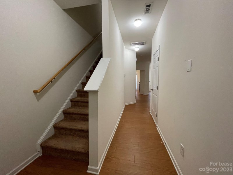 Property image 2 at 9341 Hamel Street, Charlotte, NC 28215