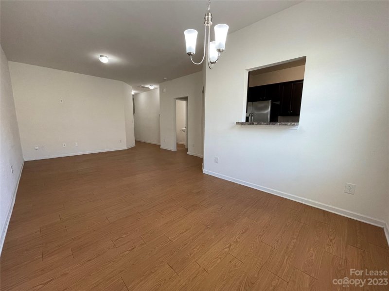 Property image 4 at 9341 Hamel Street, Charlotte, NC 28215