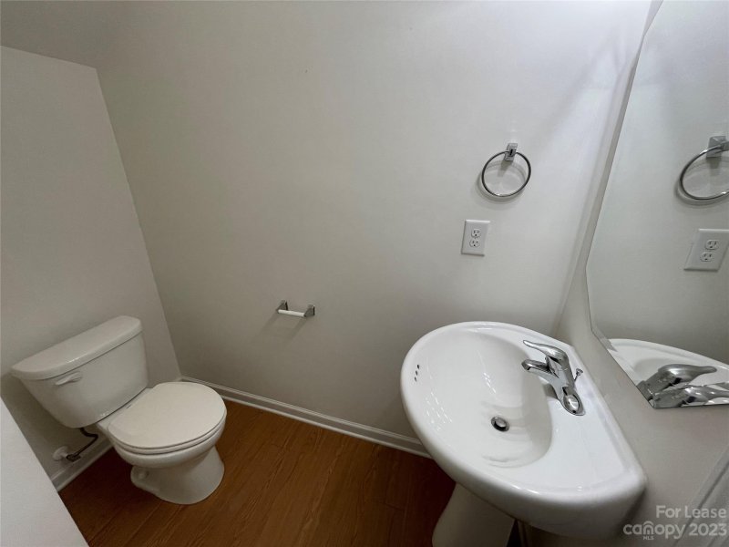 Property image 5 at 9341 Hamel Street, Charlotte, NC 28215