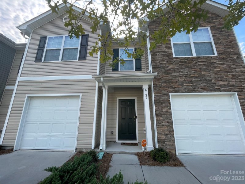 6131 Guildford Hill Lane