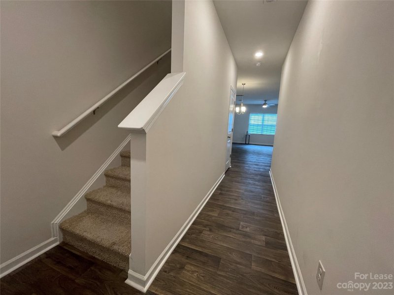 Property image 2 at 6131 Guildford Hill Lane, Charlotte, NC 28215