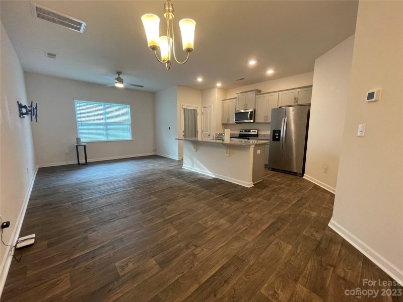 Property image 3 at 6131 Guildford Hill Lane, Charlotte, NC 28215