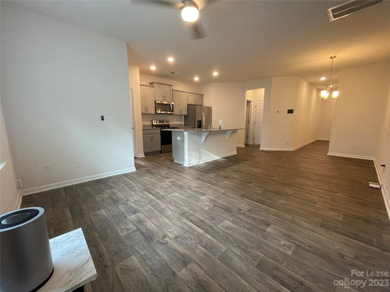 Property image 4 at 6131 Guildford Hill Lane, Charlotte, NC 28215