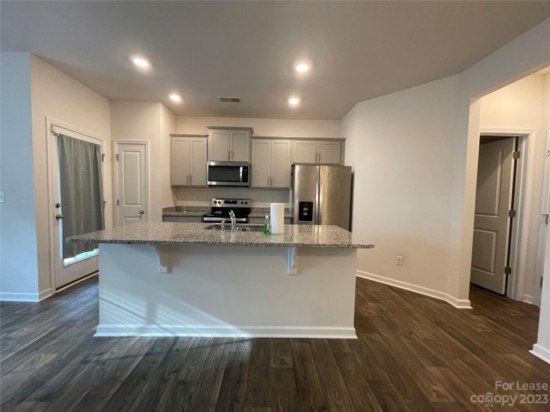 Property image 5 at 6131 Guildford Hill Lane, Charlotte, NC 28215