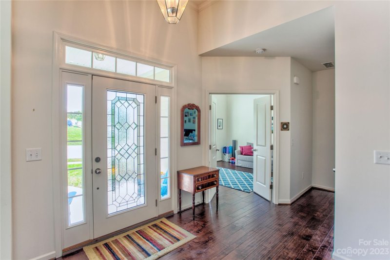 Property image 4 at 2342 Fairport Drive, Concord, NC 28025