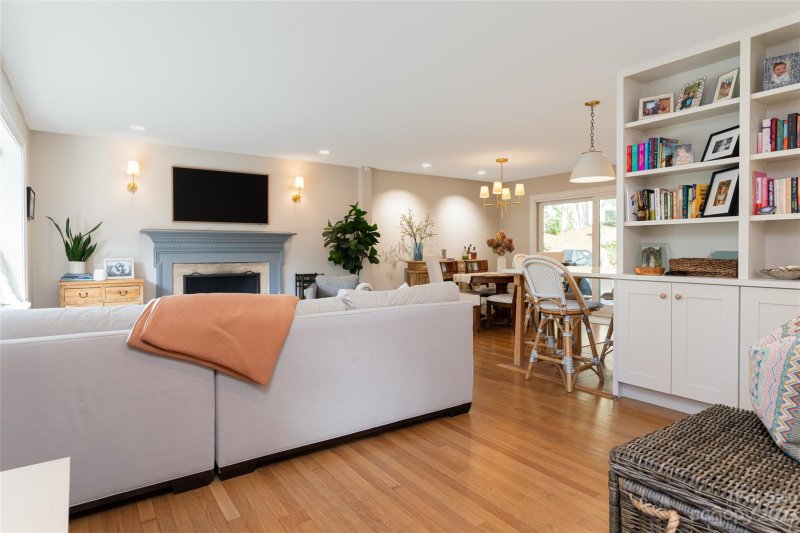 Property image 2 at 59 Blackwood Road, Asheville, NC 28804