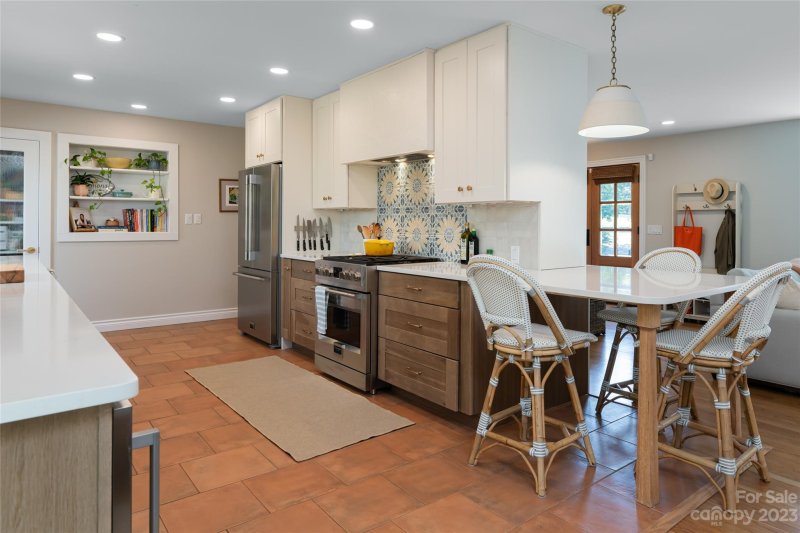 Property image 4 at 59 Blackwood Road, Asheville, NC 28804