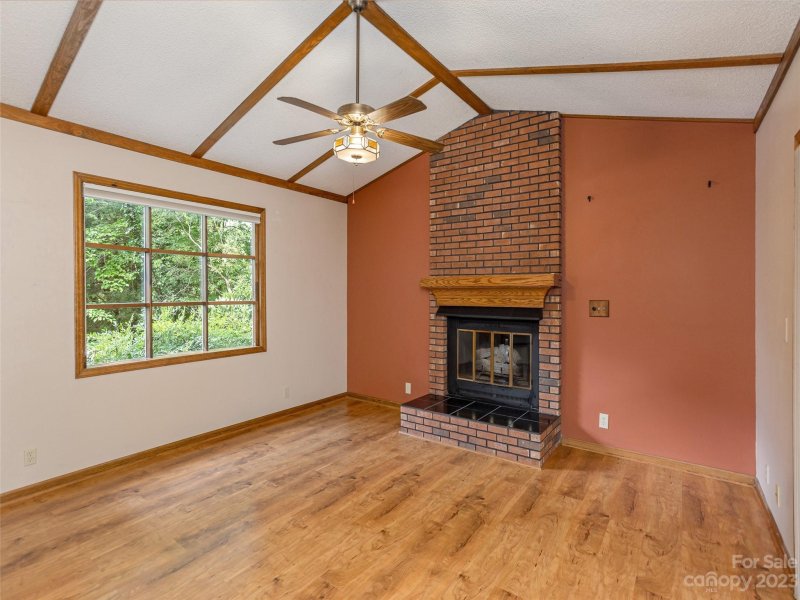 Property image 5 at 312 Colony Lane, Hendersonville, NC 28791