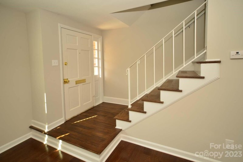 Property image 5 at 850 Mcalway Road, Charlotte, NC 28211