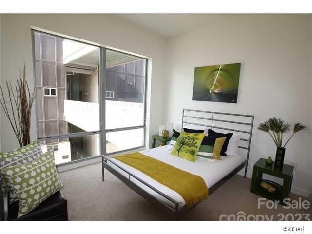 Property image 4 at 2116 Mcclintock Road, Charlotte, NC 28205