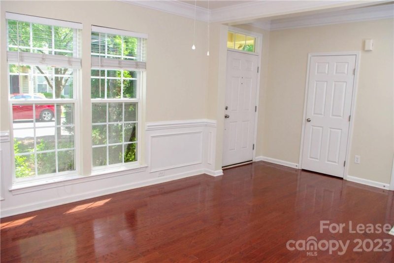 Property image 3 at 8339 Viewpoint Lane, Cornelius, NC 28031