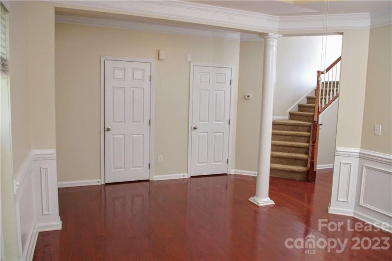 Property image 4 at 8339 Viewpoint Lane, Cornelius, NC 28031