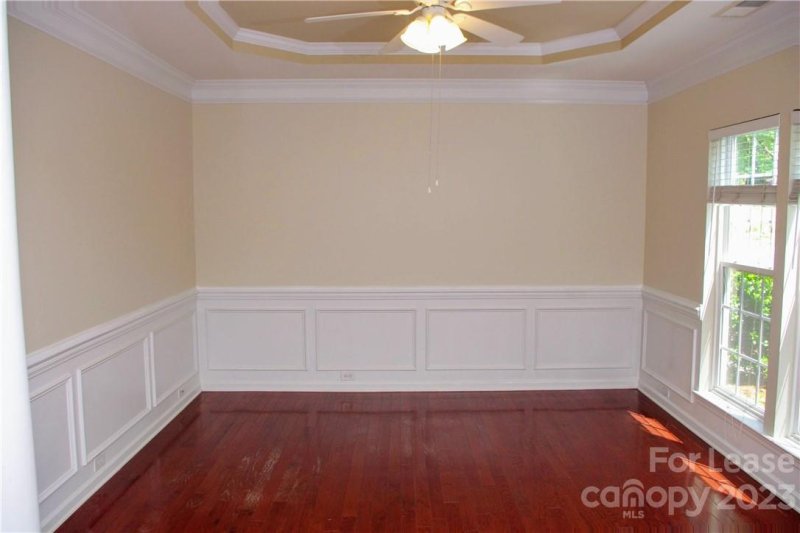 Property image 5 at 8339 Viewpoint Lane, Cornelius, NC 28031