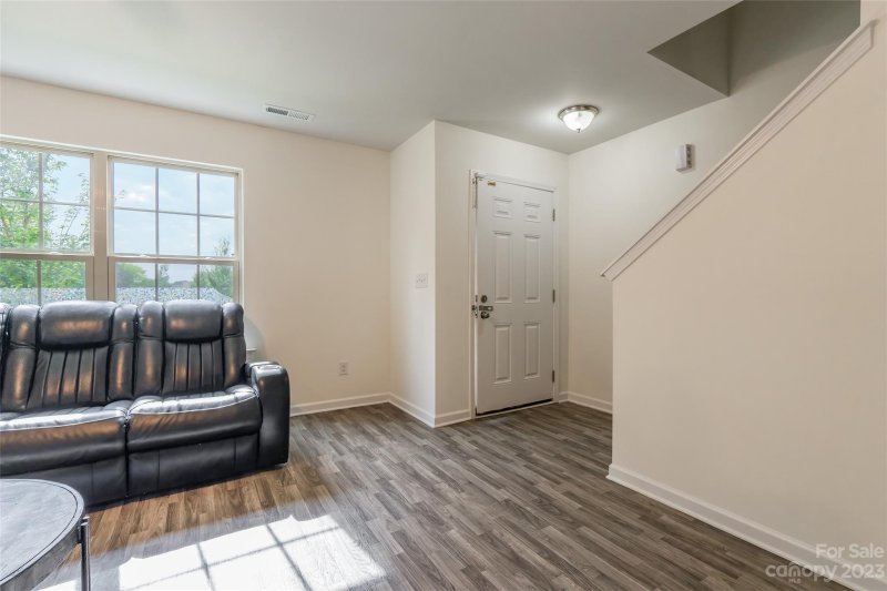 Property image 4 at 553 Stockton Way, Rock Hill, SC 29732