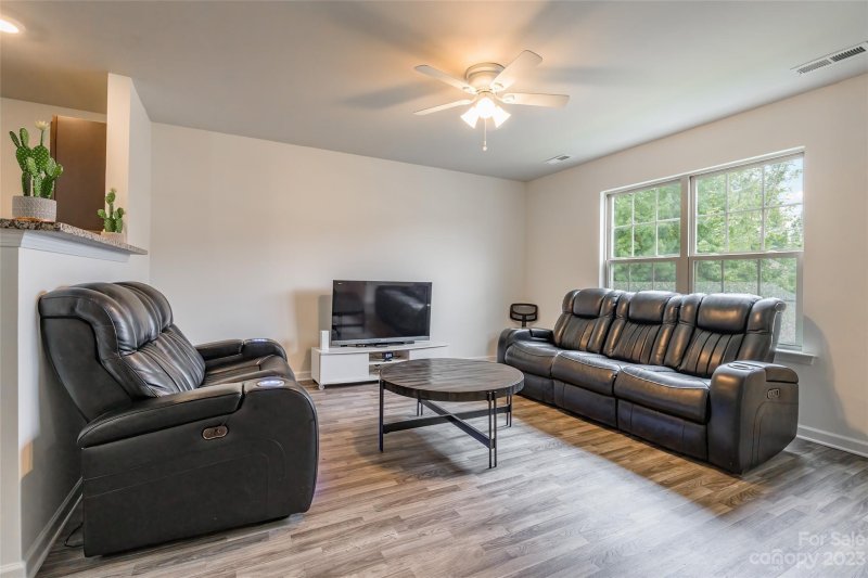Property image 5 at 553 Stockton Way, Rock Hill, SC 29732
