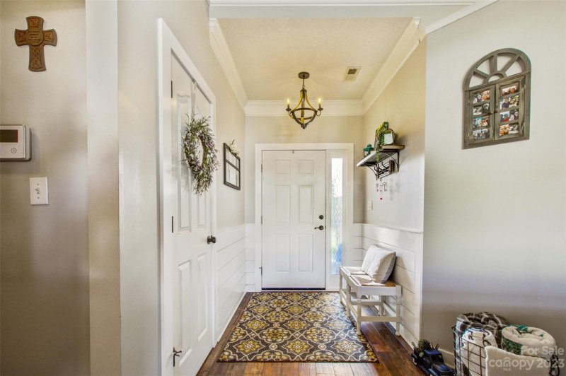 Property image 4 at 115 Kristens Court Drive, Mooresville, NC 28115