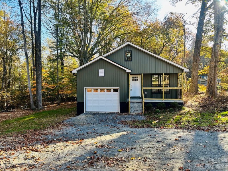 Property image 3 at 134 Vernon Street, Cherryville, NC 28021