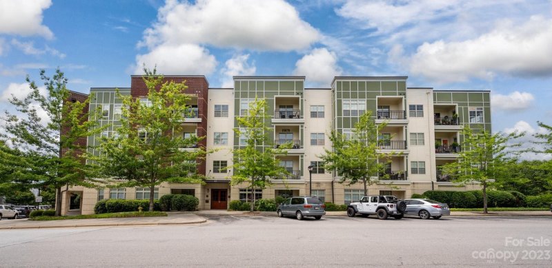 Property image 2 at 42 Schenck Parkway, Asheville, NC 28803