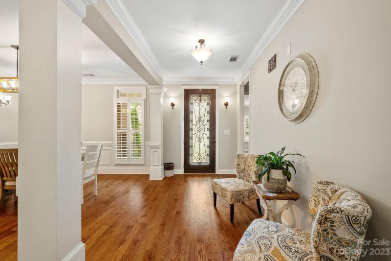 Property image 4 at 7859 Oak Haven Lane, Stanley, NC 28164