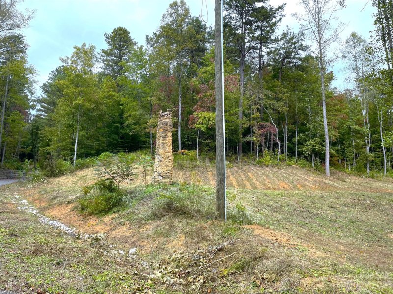 Property image 2 at 36 Cherry Cove Lane, Old Fort, NC 28762