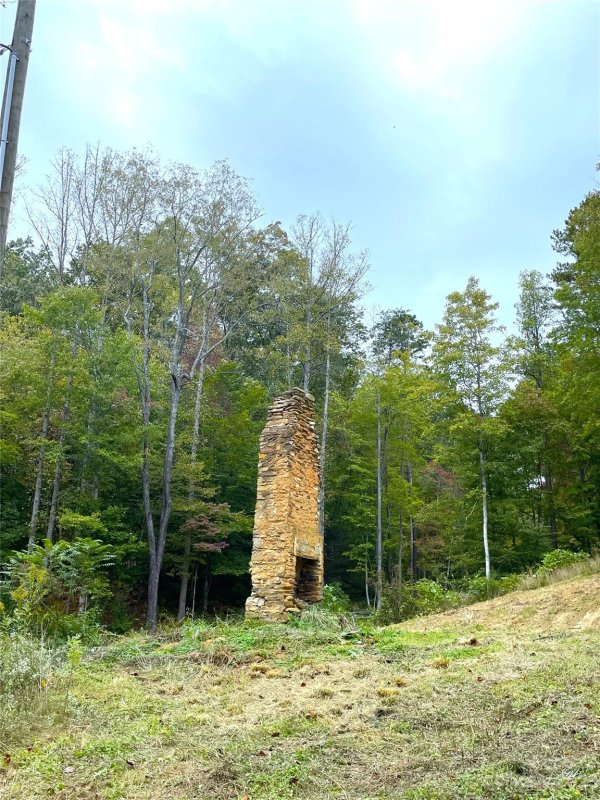 Property image 3 at 36 Cherry Cove Lane, Old Fort, NC 28762