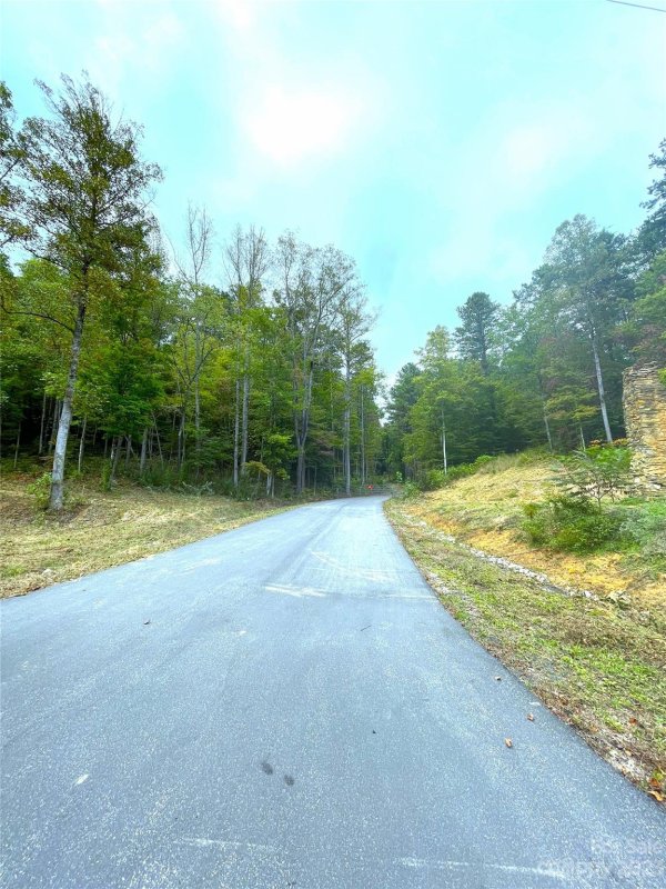 Property image 5 at 36 Cherry Cove Lane, Old Fort, NC 28762