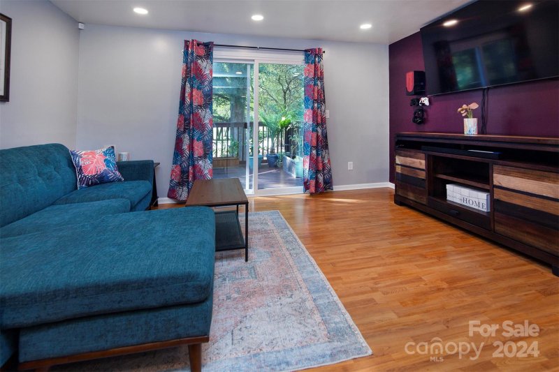 Property image 5 at 9604 Vinca Circle, Charlotte, NC 28213