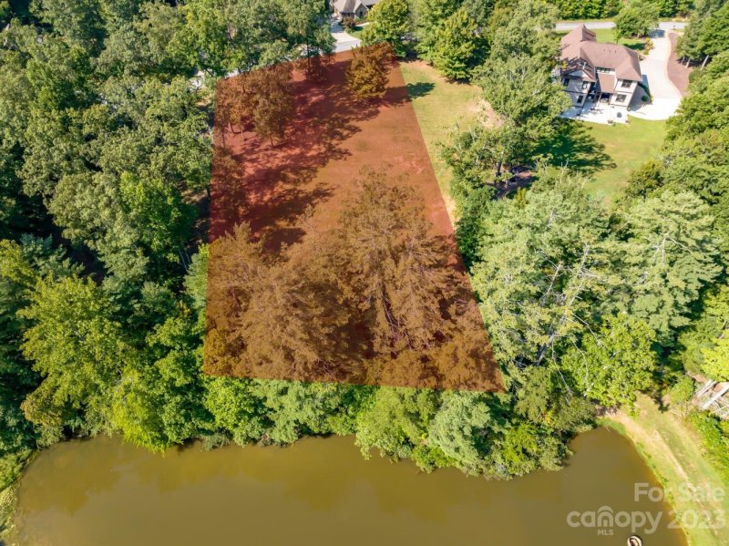 Property image 4 at 153 Cape Martin Circle, Hendersonville, NC 28791