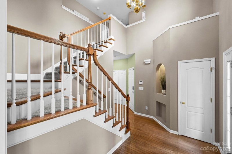 Property image 5 at 2908 Barnard Castle Lane, Matthews, NC 28104