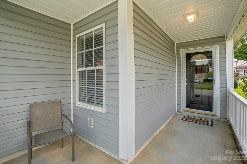 Property image 3 at 12151 Stewarts Crossing Drive, Charlotte, NC 28215