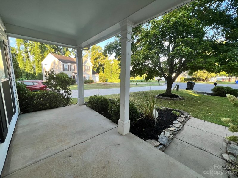 Property image 5 at 117 Endicott Court, Mooresville, NC 28115