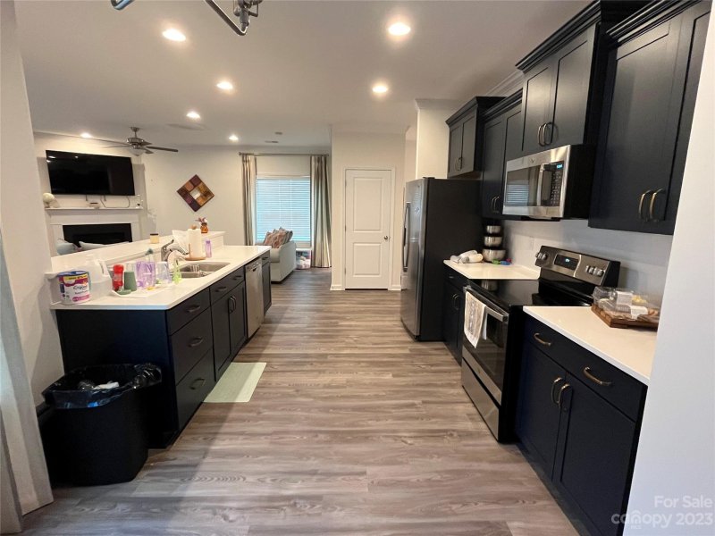 Property image 4 at 710 S Sage Drop Road, Blythewood, SC 29016