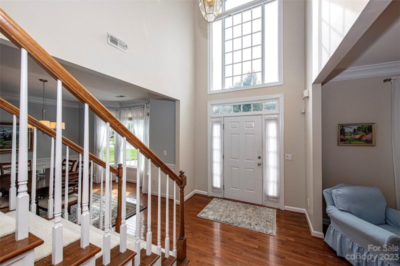 Property image 3 at 5001 Biltmore Forest Drive, Matthews, NC 28105