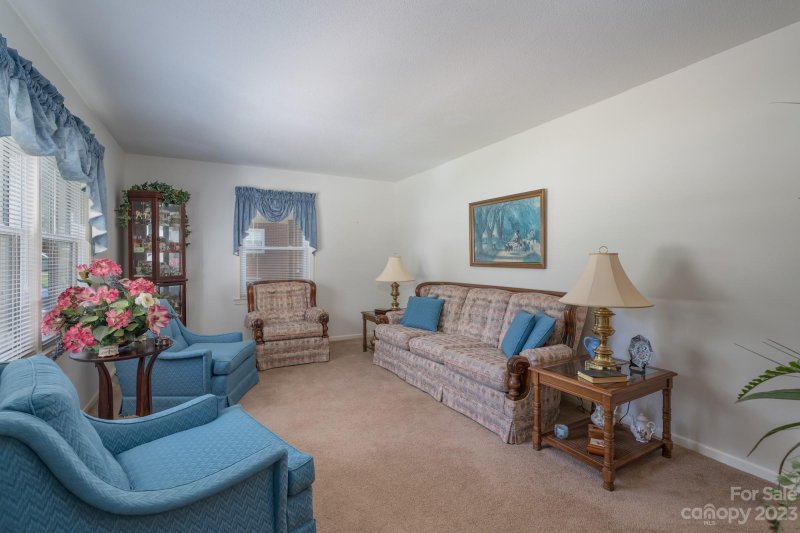Property image 2 at 709 University Drive, Rock Hill, SC 29730