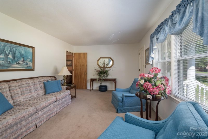 Property image 4 at 709 University Drive, Rock Hill, SC 29730