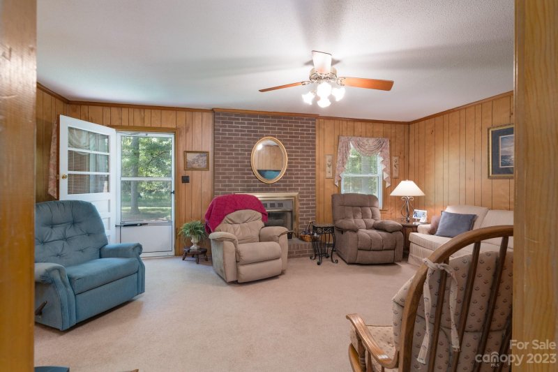 Property image 5 at 709 University Drive, Rock Hill, SC 29730