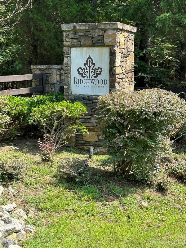 199 Windingwood Drive