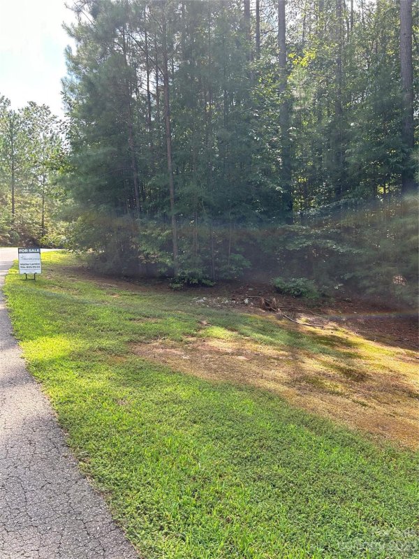 Property image 3 at 199 Windingwood Drive, Statesville, NC 28677