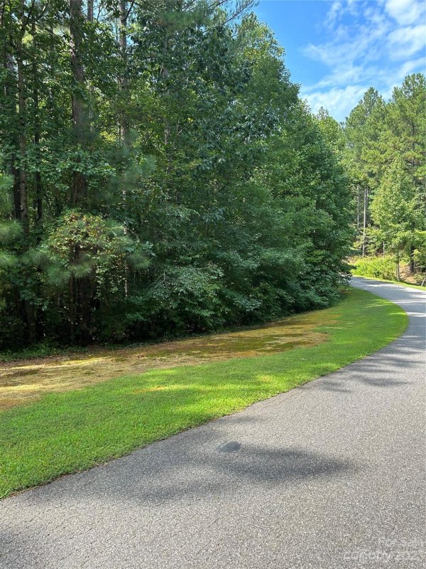 Property image 5 at 199 Windingwood Drive, Statesville, NC 28677