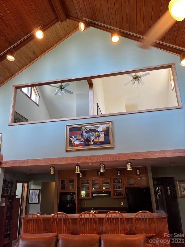 Property image 4 at 80 Strickland Drive, Waynesville, NC 28785