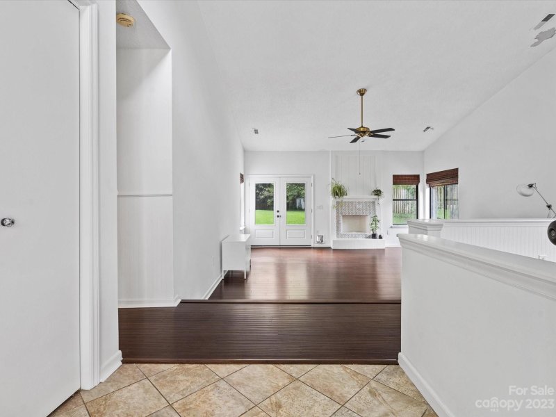 Property image 2 at 8138 Mattingridge Drive, Charlotte, NC 28270