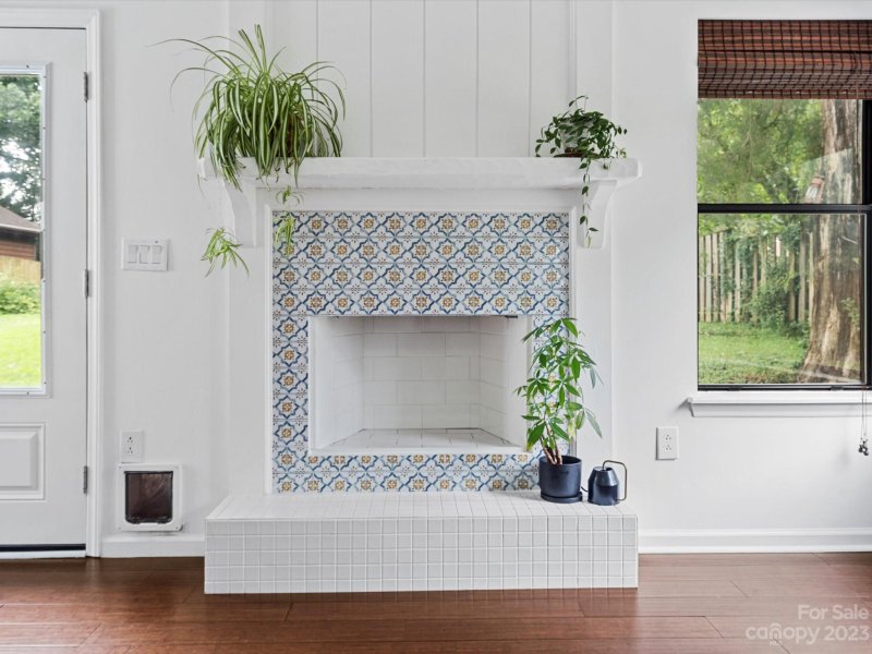 Property image 4 at 8138 Mattingridge Drive, Charlotte, NC 28270