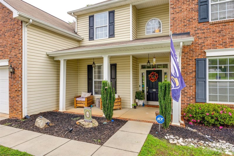 Property image 2 at 2225 Iron Works Drive, Clover, SC 29710